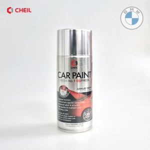 BMW (비엠더블유) 스프레이&붓펜페인트, 200㎖&8㎖