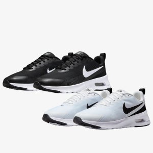 국내매장판 나이키 에어맥스 누엑시스 남녀공용 신발 러닝화 운동화 트레이닝화 FD4329