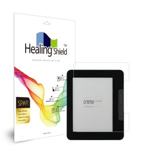 예스24 크레마 카르타 G 슈페리어 AR 고화질 액정보호필름