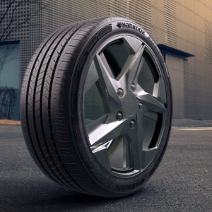 한국 키너지 ST AS 225 45 18 부산 양산 무료장착 H 318 2254518