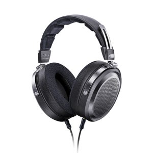 FiiO FT1 Pro 유선 헤드폰 피오