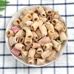 칼라소금대롱 260g+260g