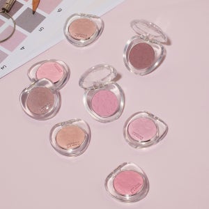 [에뛰드] 왓츠 인 마이 아이즈 2g X 4ea