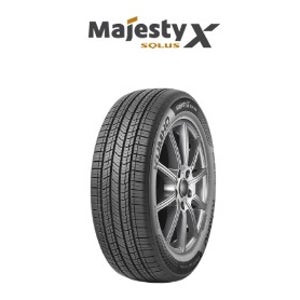 225 45 18 마제스티X 2254518 TA92 금호타이어 장착비별도
