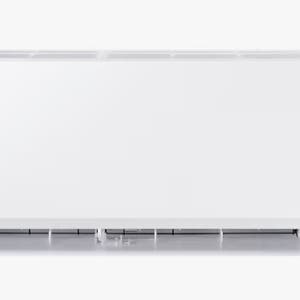 삼성전자 무풍벽걸이 11평AR60F11D11WS 광주에어컨전남에어컨에어컨목포순천나주여수에어컨화순에어컨장성에어컨담양에어컨곡성에어컨구례에어컨함평에어컨무안에어컨해남에어컨완도에어컨고흥