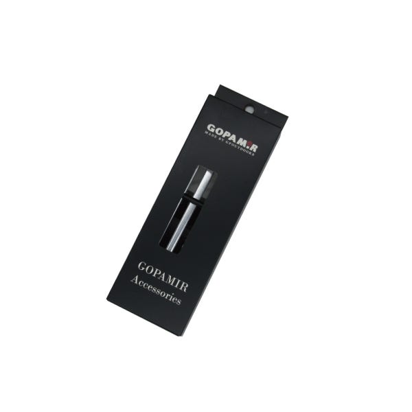 고파미르(GOPAMIR) 알루미늄팩 PG250