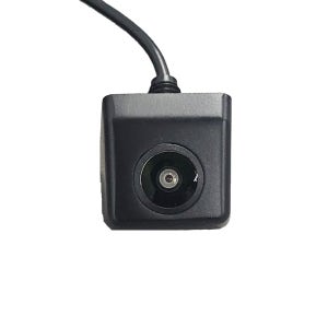 아이나비 파인드라이브 마이딘 네비게이션 정격호환 후방카메라 12v