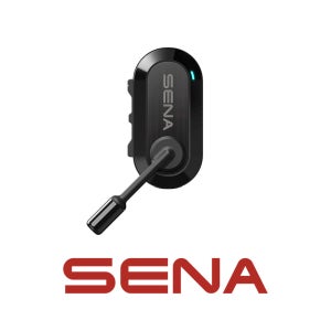 세나 바이컴 20 듀얼팩, 자전거 헬멧 헤드셋