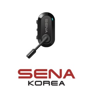 세나 바이컴 20 듀얼팩, 자전거 팩라이딩, 아웃도어 초소형 메시 인터콤 헤드셋, BIKOM20-0XD