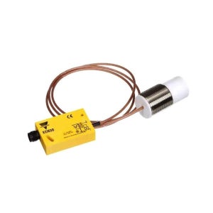 Carlo Gavazzi 근접 센서 EC3016PPAPL-1