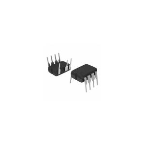 Power Integrations 전원 관리 칩 LNK500 DIP-7