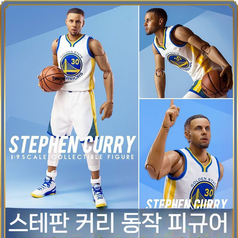 2018 탑스업데이트 야구 탑스 루키카드 오타니 US1 루키 등급