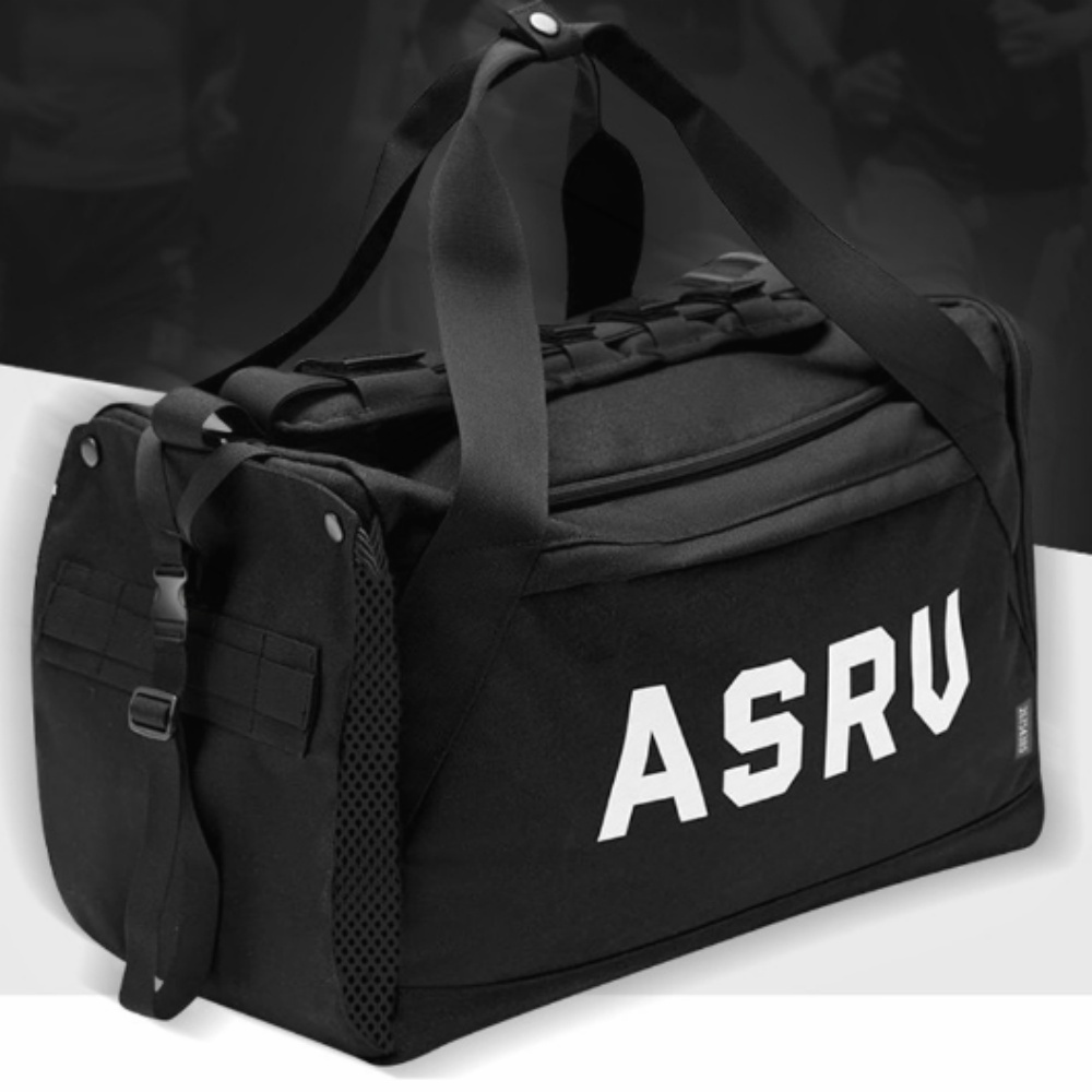 여행용 스포츠 보스턴백 신발분리 쿠션바닥 헬스장 수영