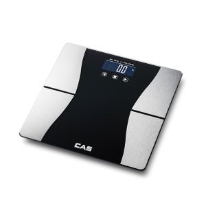 DY- 저울 CAS 체중계 BFA-23 가정용체지방계 근육량 BMI측정