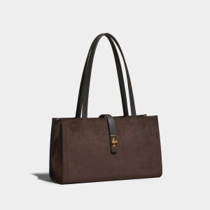 Atelier suede · Matilda L