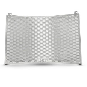 R&G 스즈키 하야부사 08이상 PRO라디에이터가드 티탄 RAD0302PROTI