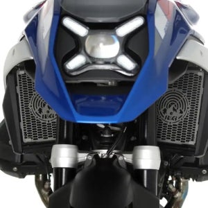 R&G BMW R1300GS 23이상 라디에이터 가드 RAD0332PROTI