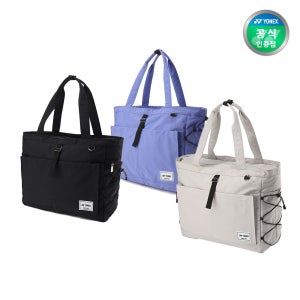 요넥스 배드민턴 가방 25서포트시리즈 토트백 BA32511EX 택1