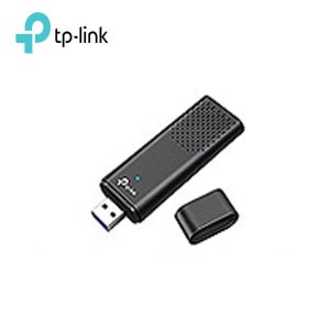 티피링크 Archer TX20U AX1800 WiFi6 듀얼밴드 USB 무선랜카드 어댑터