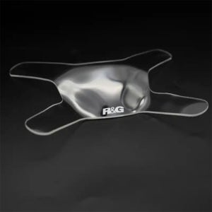 R&G BMW R1300GS 23이상 헤드라이트가드 HLS0183CL