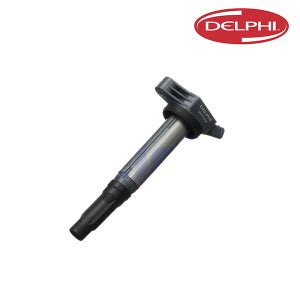렉서스 RC350 F-Sport 점화코일 15-19년식 DELPHI
