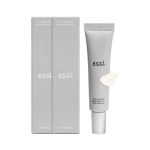 팔자필러크림 | 에슬 에셀라이트 PLLA 링클 크림 플러스 15ml, 2개