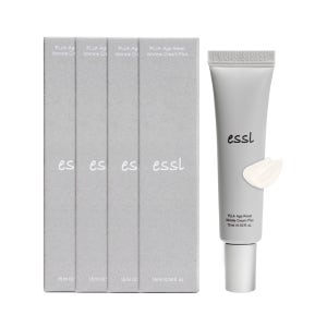 팔자필러크림 | 에슬 에셀라이트 PLLA 링클 크림 플러스 15ml, 4개