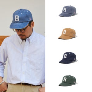 광고 메인 이미지