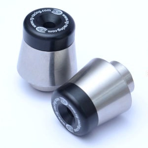 R&G 혼다 CB650F/CBR650F 14이상 핸들발란스 BE0077BK