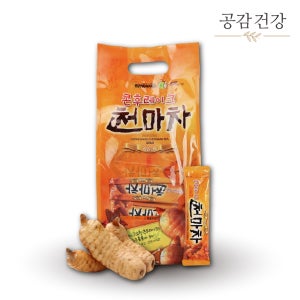 콘프레이크천마차 콘푸레이크 콘플레이크 천마차 50포