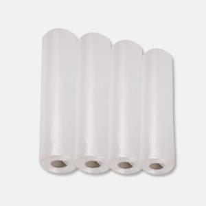 업소용 일회용 위생롤백 롤봉투 1박스 10개