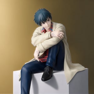 [입고완료] 세가 초코노세 사카모토데이즈 나구모 요이치 피규어