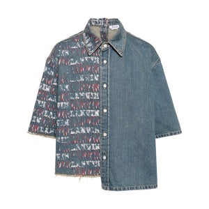 광고 메인 이미지