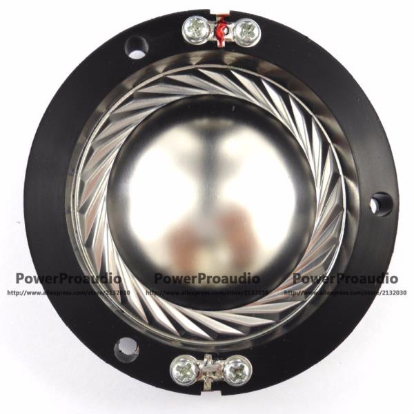 Altec Lansing Model 19 (알텍 랜싱 모델 19)