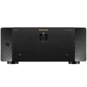 마란츠 AMP-10 16채널 AV파워앰프/Marantz HDAM/밸런스트 라인 레벨 입력