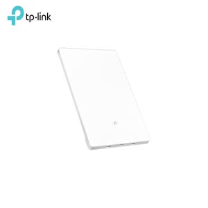 티피링크 Archer Air R5 AX3000 Wi-Fi 6 기가 와이파이 유무선 공유기