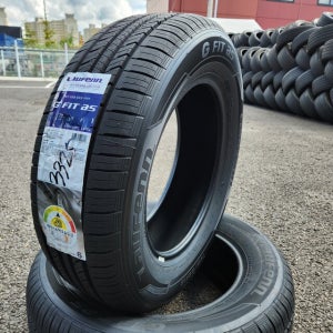 165 60 14 라우펜 G FIT AS 1656014 한국타이어 장착비별도