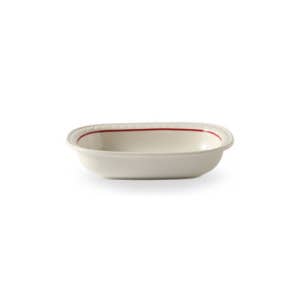 [시라쿠스] 쉐난고 카디날 둥근직사각볼M 19.4cm