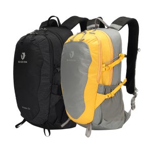 블랙야크 트레킹가방 경량 등산배낭 24리터 백팩