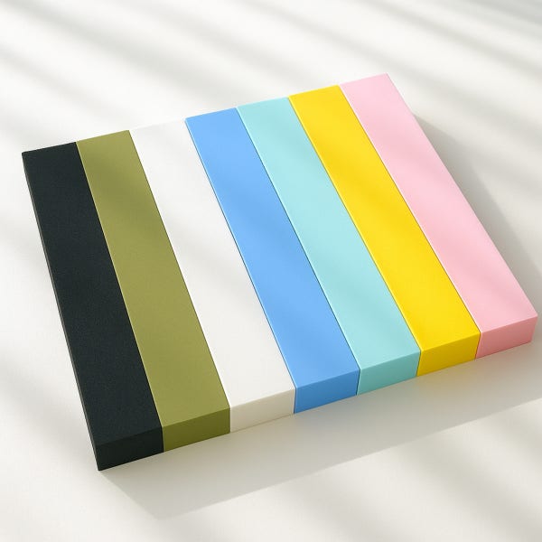 도마뱀 크레스티드게코 eva 파스텔 고무 백업 크리스티드게코 크레 20cm 30cm