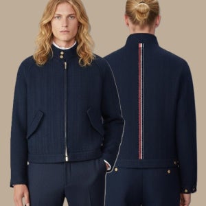 광고 메인 이미지