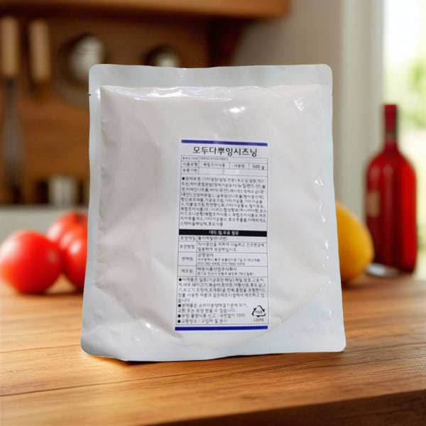 bhc 뿌링클 가루 구매 bhc 뿌링뿌링 소스 뿌링클 시즈닝 500g
