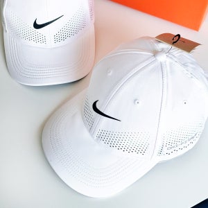 나이키골프모자 스우시 ADV 테니스 여성캡모자 남자골프캡