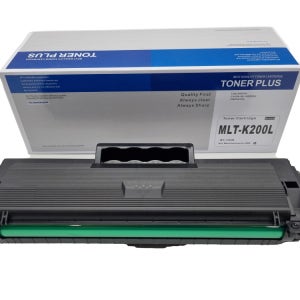 삼성토너 MLT-K200L 재생 SL-M2083FW M2030 M2035 M2080 대용량
