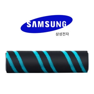 삼성 제트 청소기 VS20R9074S2 마루 브러쉬 (정품)