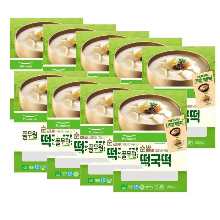 <b>풀무원</b> 고구마를 넣은 영양듬뿍 찰약밥 풀스케어 800g 2개