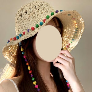 광고 메인 이미지