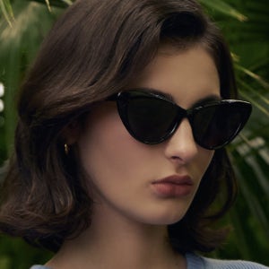 광고 메인 이미지