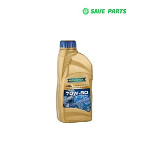 라베놀 데후오일 디퍼오일 VGL 70W80