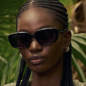 광고 메인 이미지